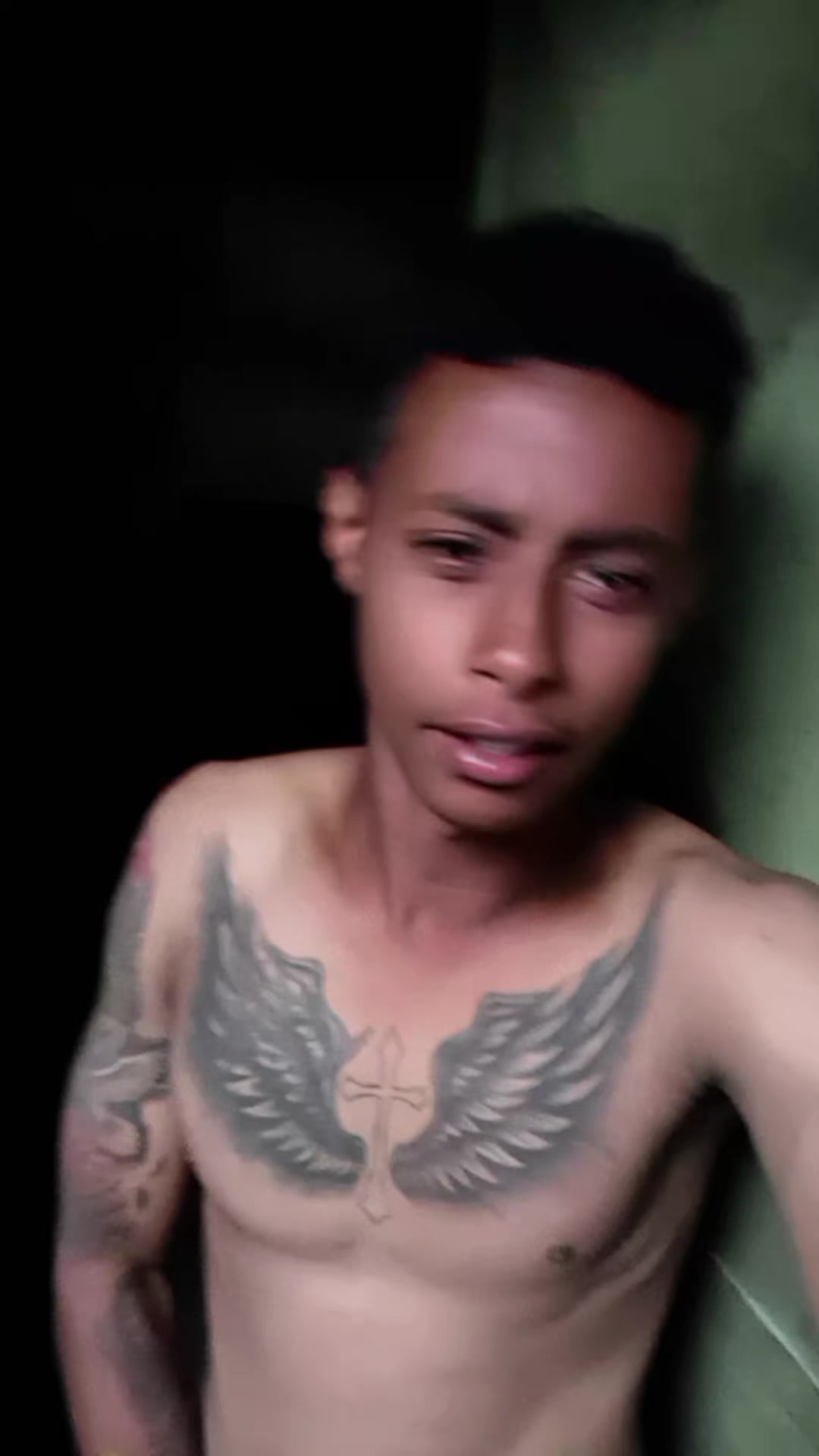 @የቆሬው ዱ.ነ.ግ🎧💵🗡