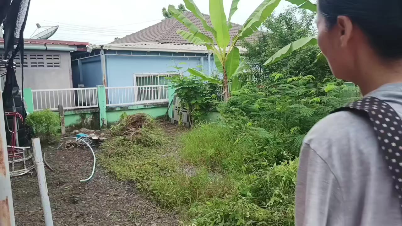 @MESUK