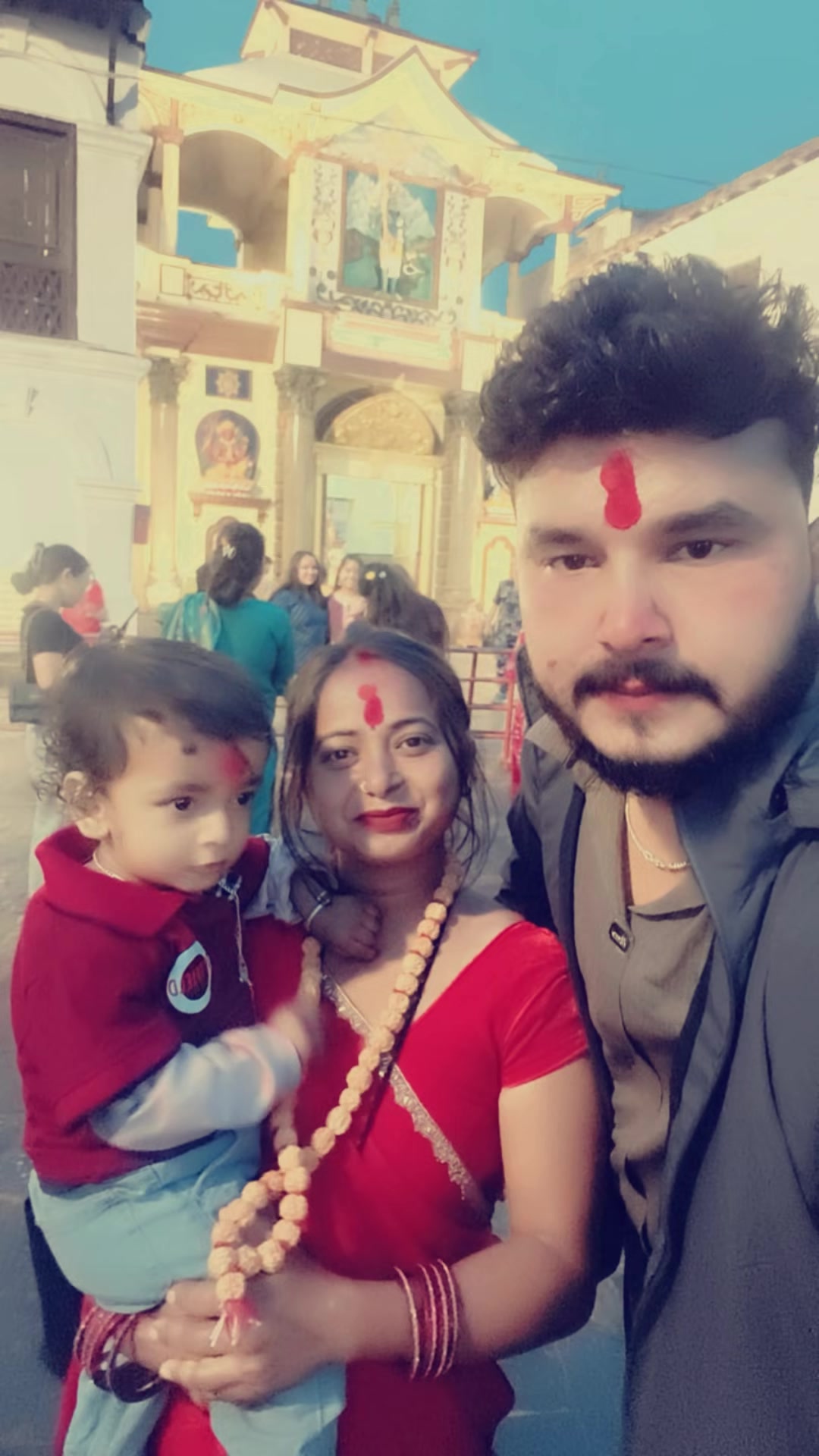 @Neha Thakur