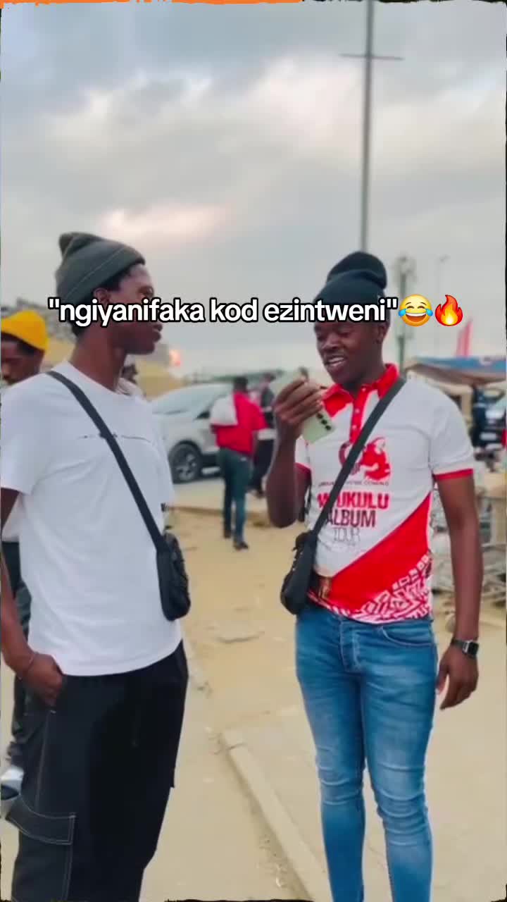 @MshuthiwasoLundiirh