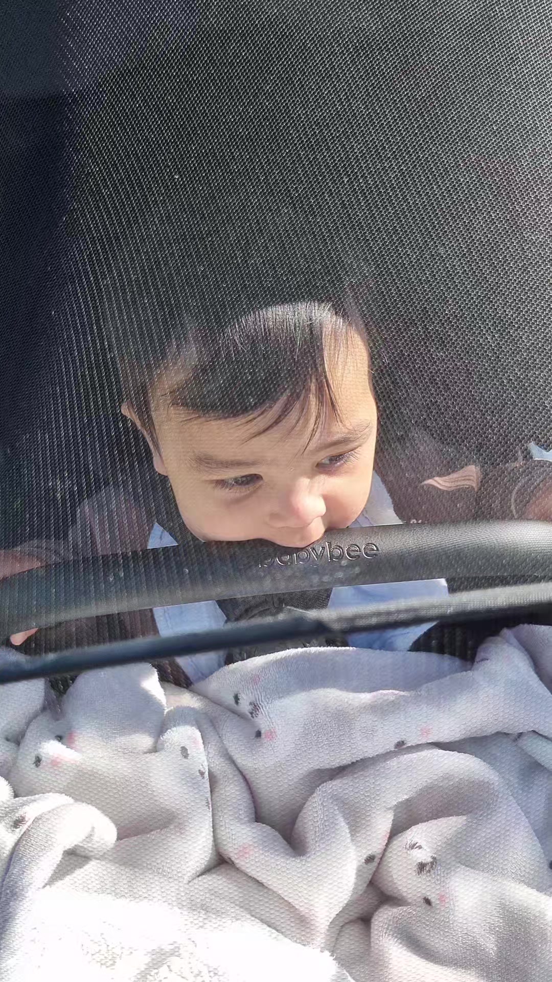 @ManeeB1969