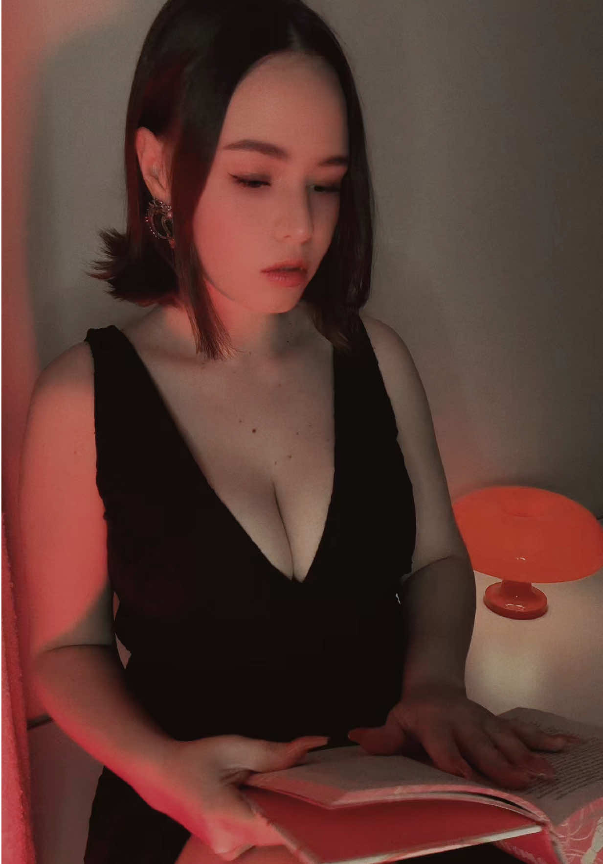 @Vladislava