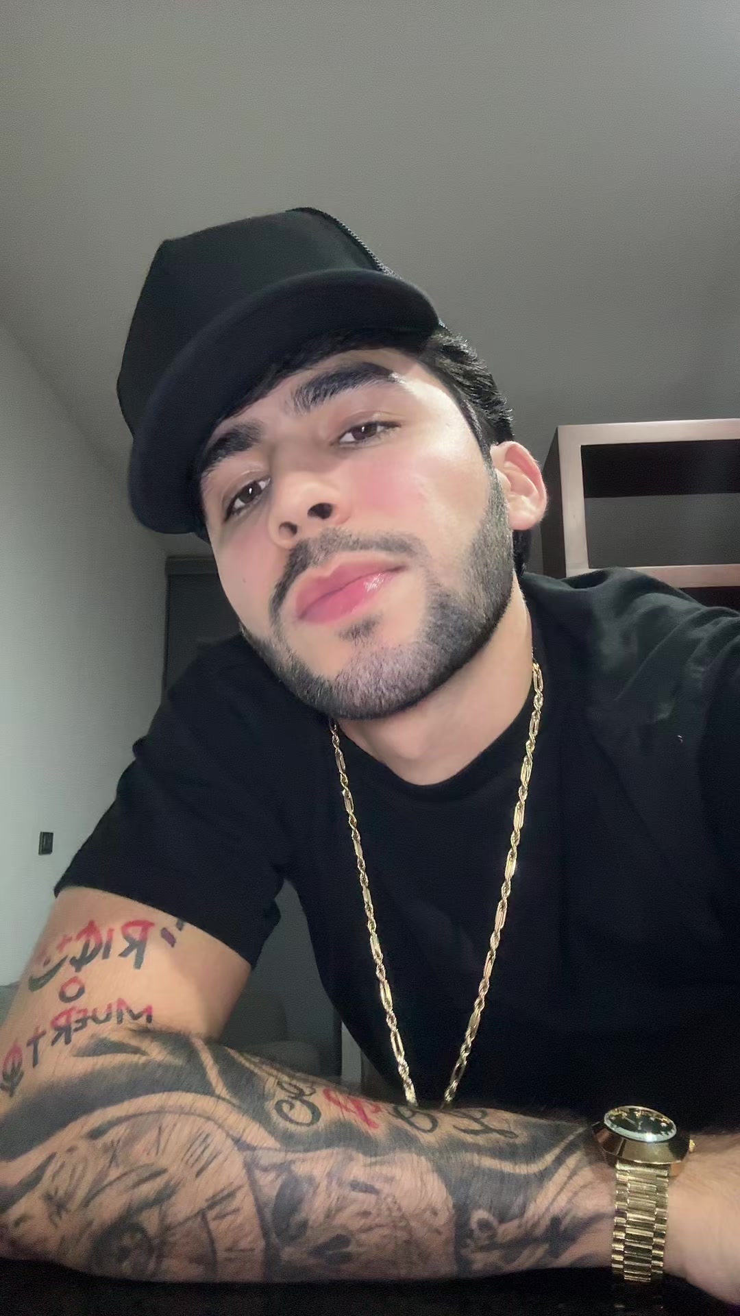 @ManuelPeña