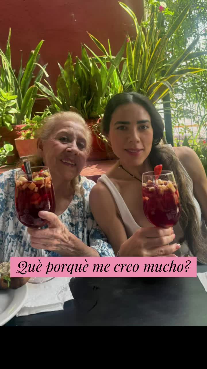 @Elena Cantu Kaufmann
