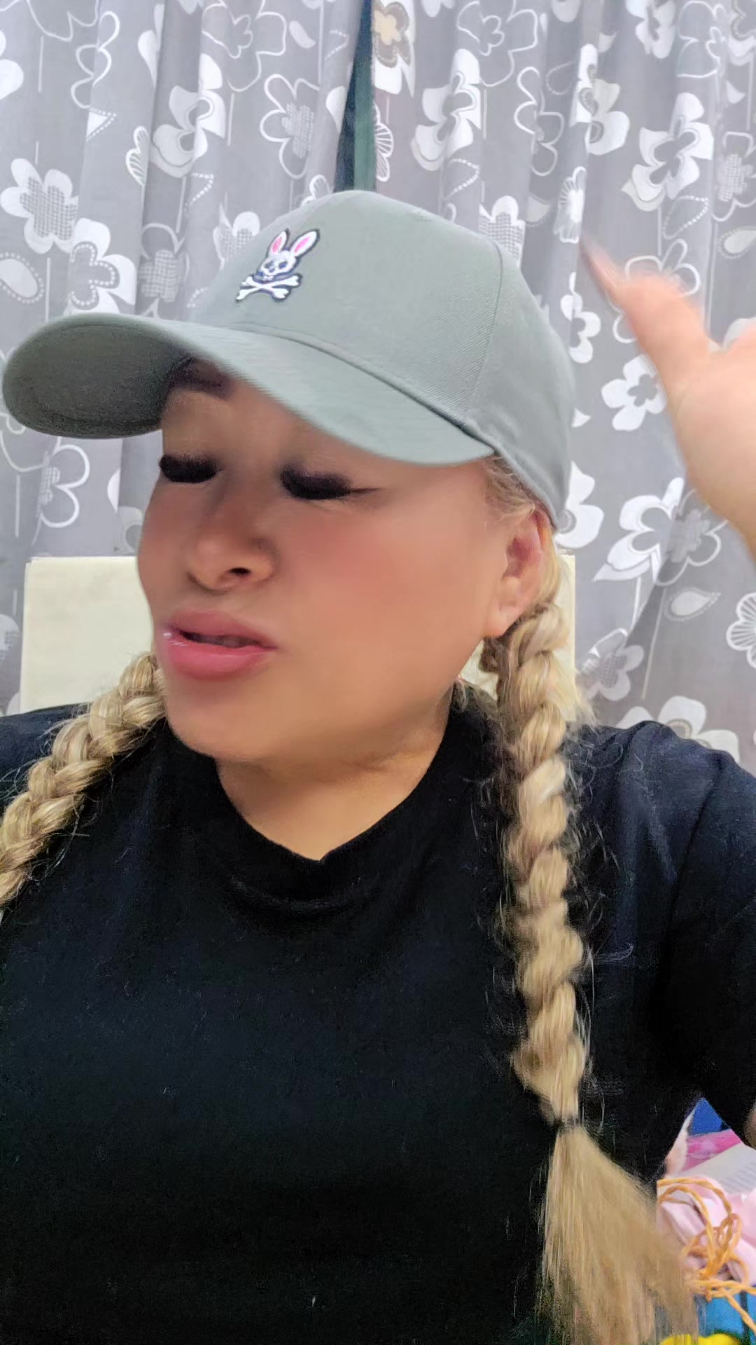 @Alex 👑GN👑