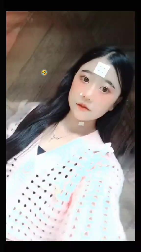 @Nkaujhmoob tojsiab💐🤍🍓🍒