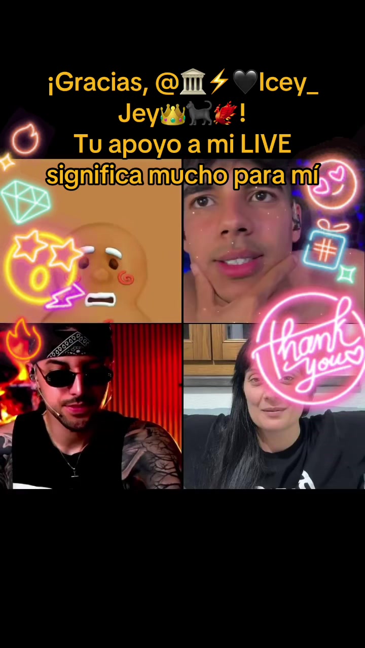 @👑🖤⚡️PATRONA_D_ICEY😎🐍