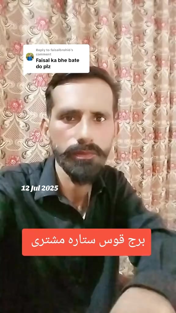 @Hasnian Shahbaz Qazi