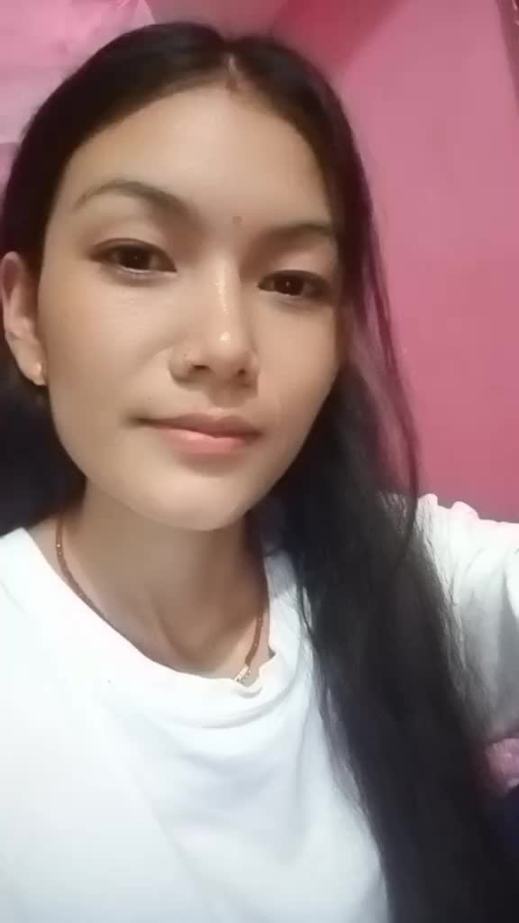 @Shreejanaoli12