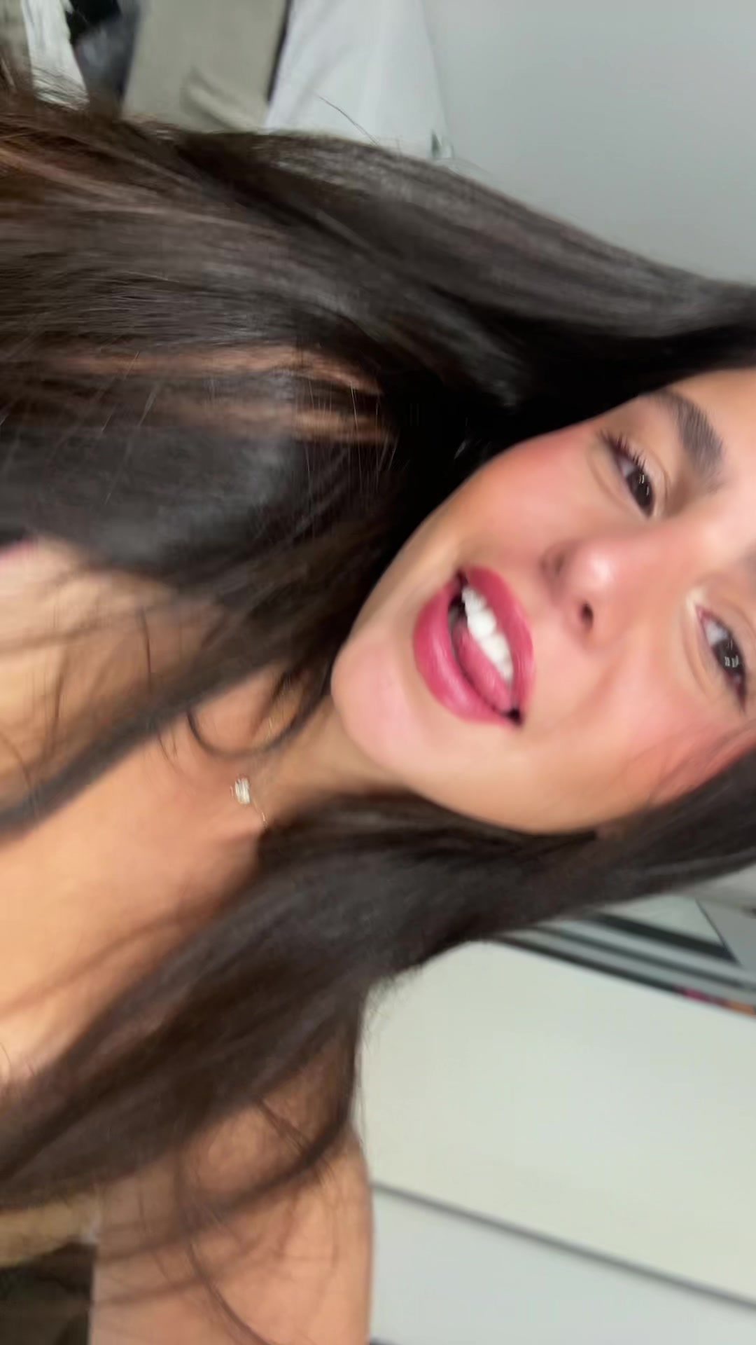 @Spam🪬🌶️