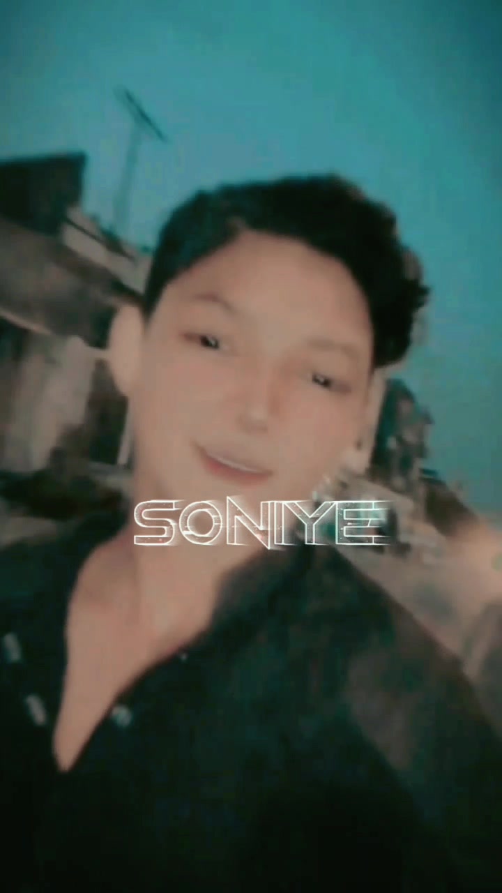 @🥰ghulam Sultan 46 🥰