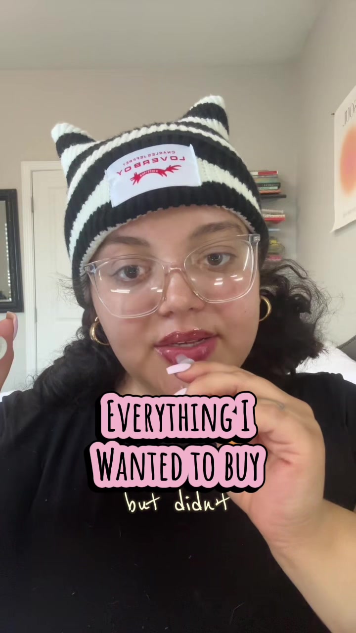 @Daniah Vazquez