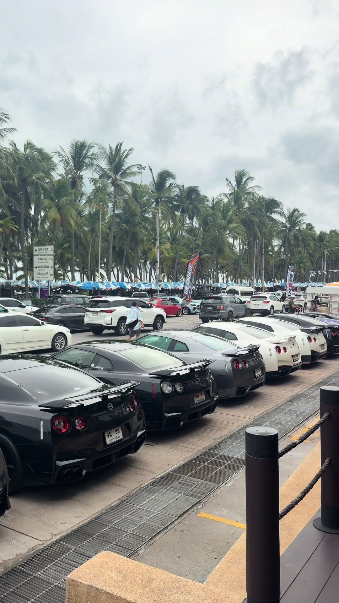 @mbc_autocars