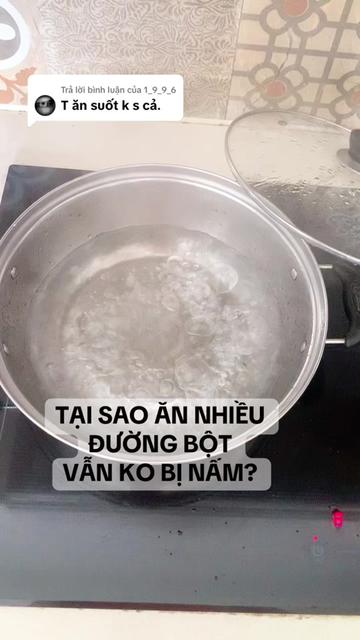 @huyendao_thaidoc