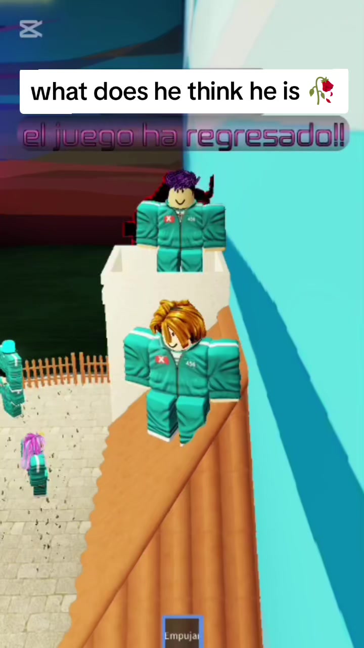 @BluePixel