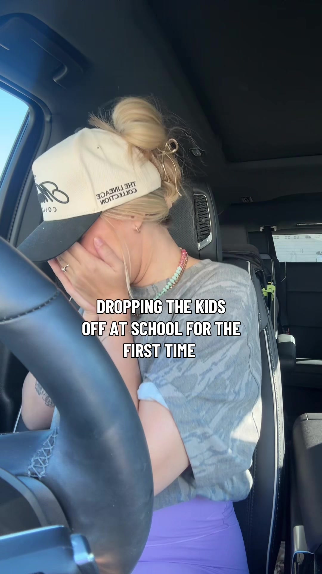 @Harlieturner