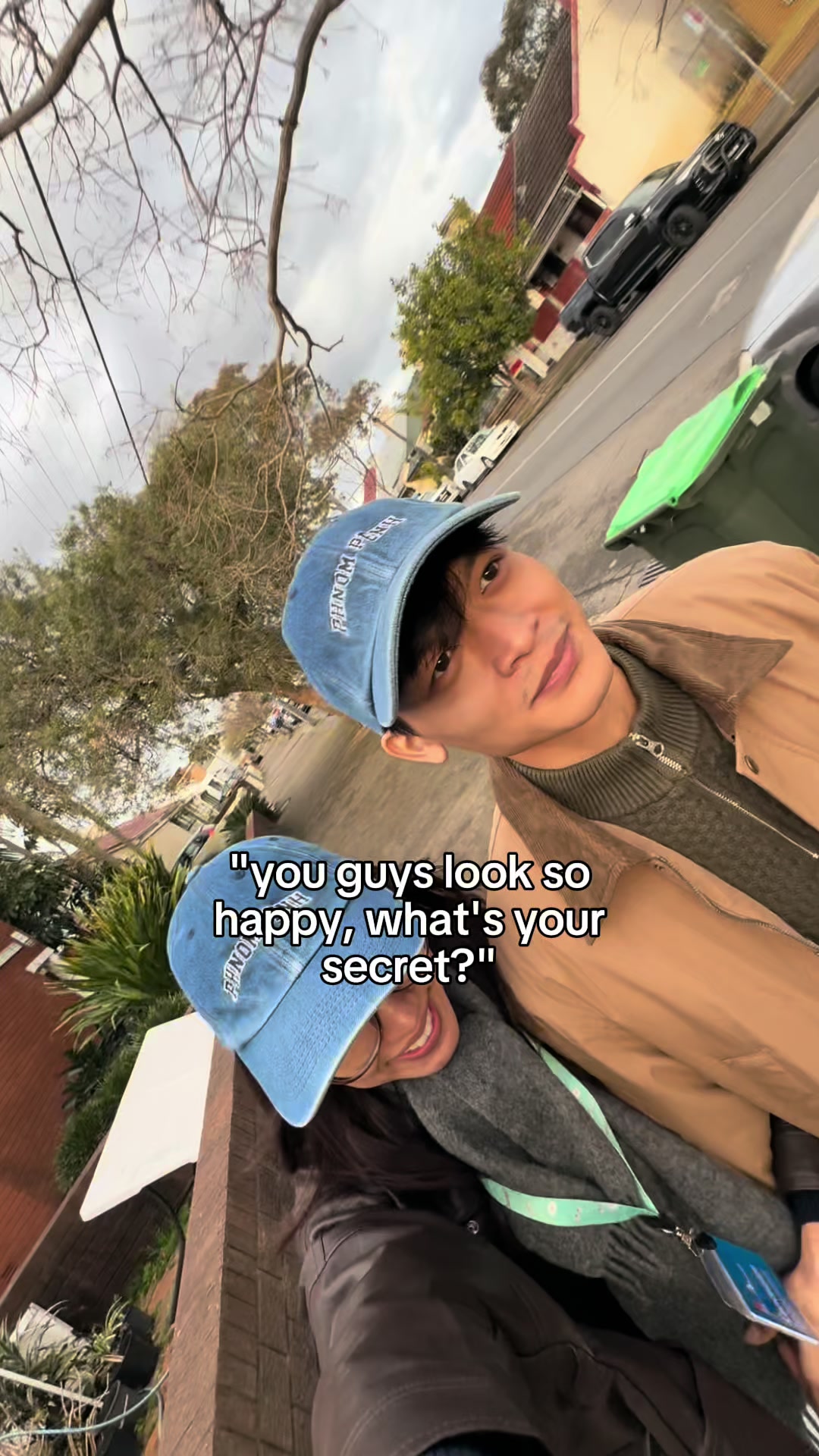 @nary.cactus