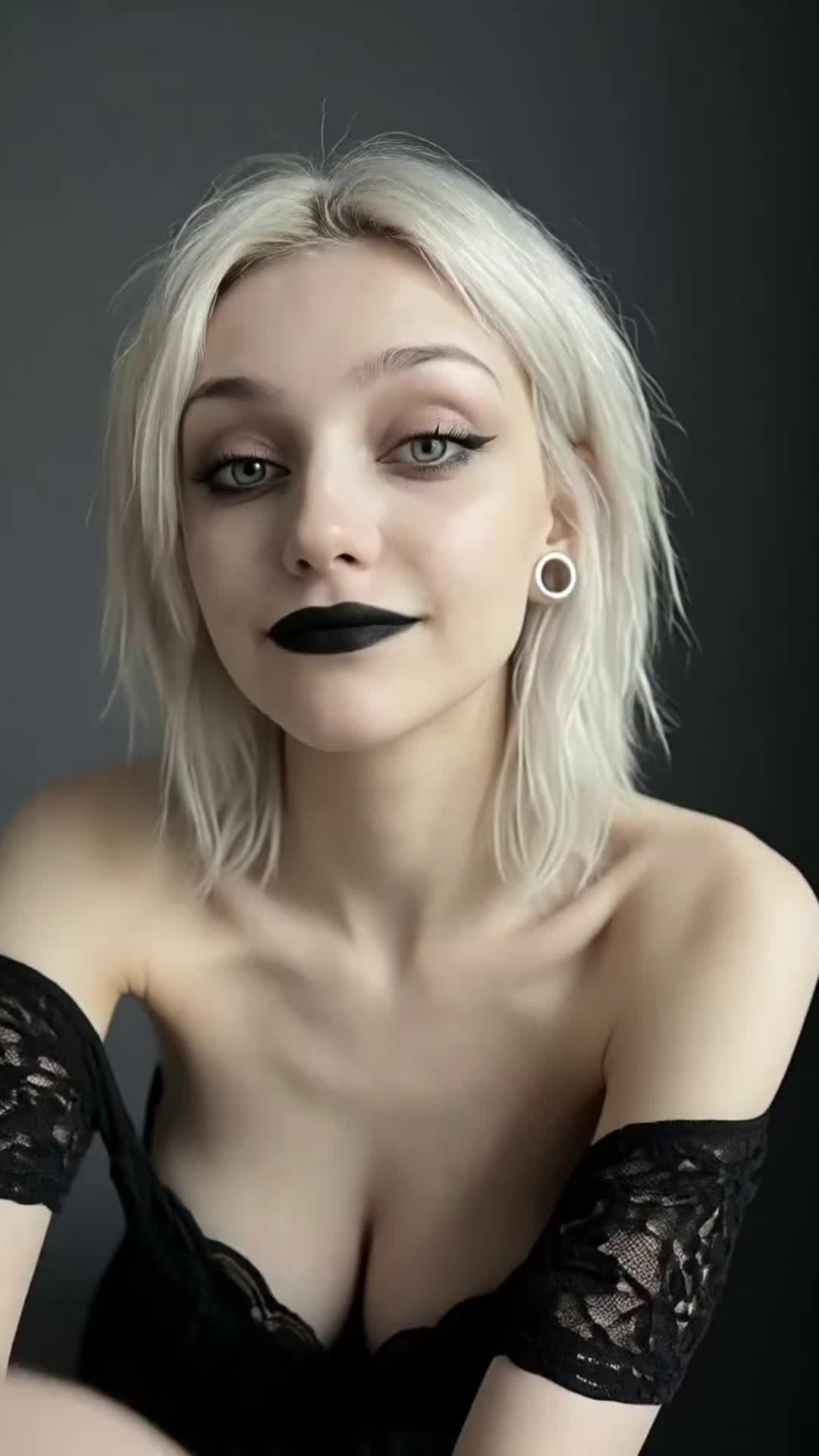 @kaia.dark