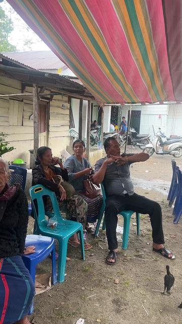 @Etti Br Manullang4rkebaya