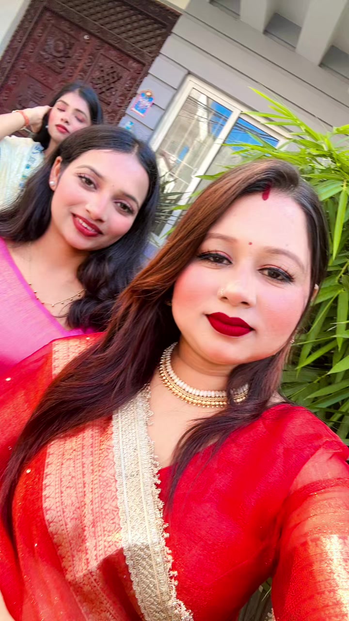 @Aarti Beauty parlour