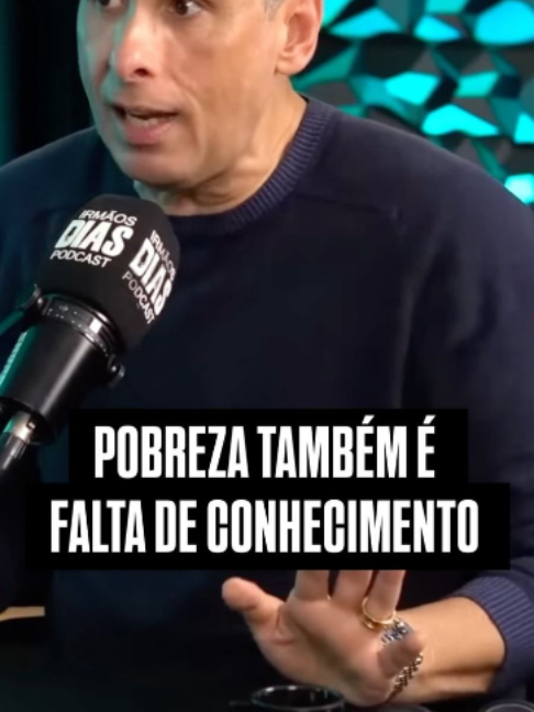 @Flávio Augusto