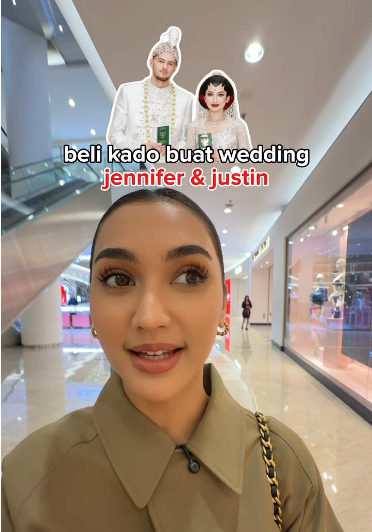 @syafira
