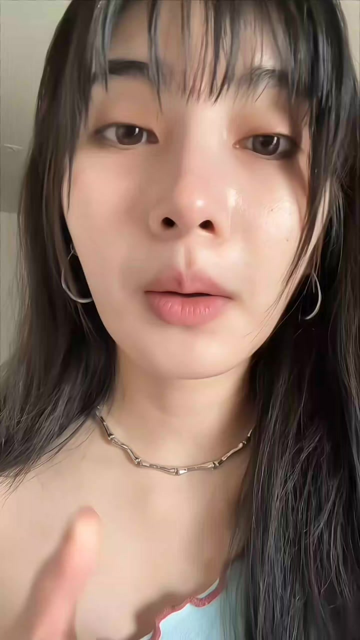 @BleJie 🍁🐧