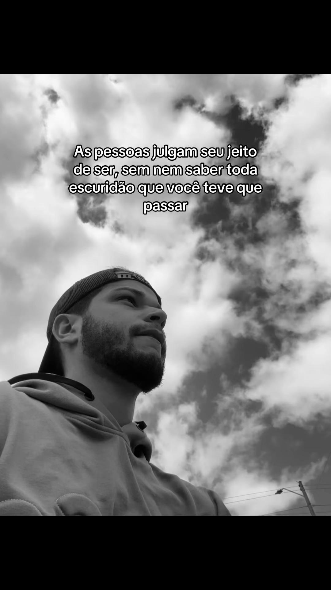 @Eduardo Santos🥇