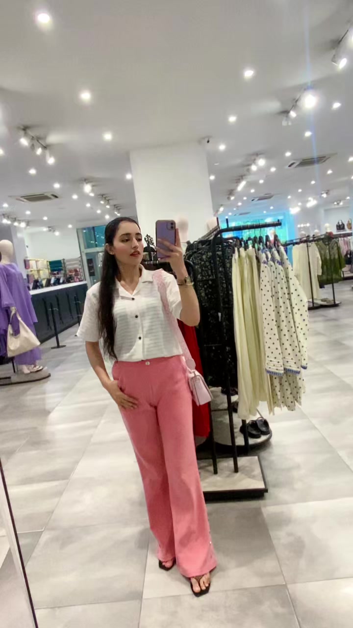 @🐅Hina khan🐅