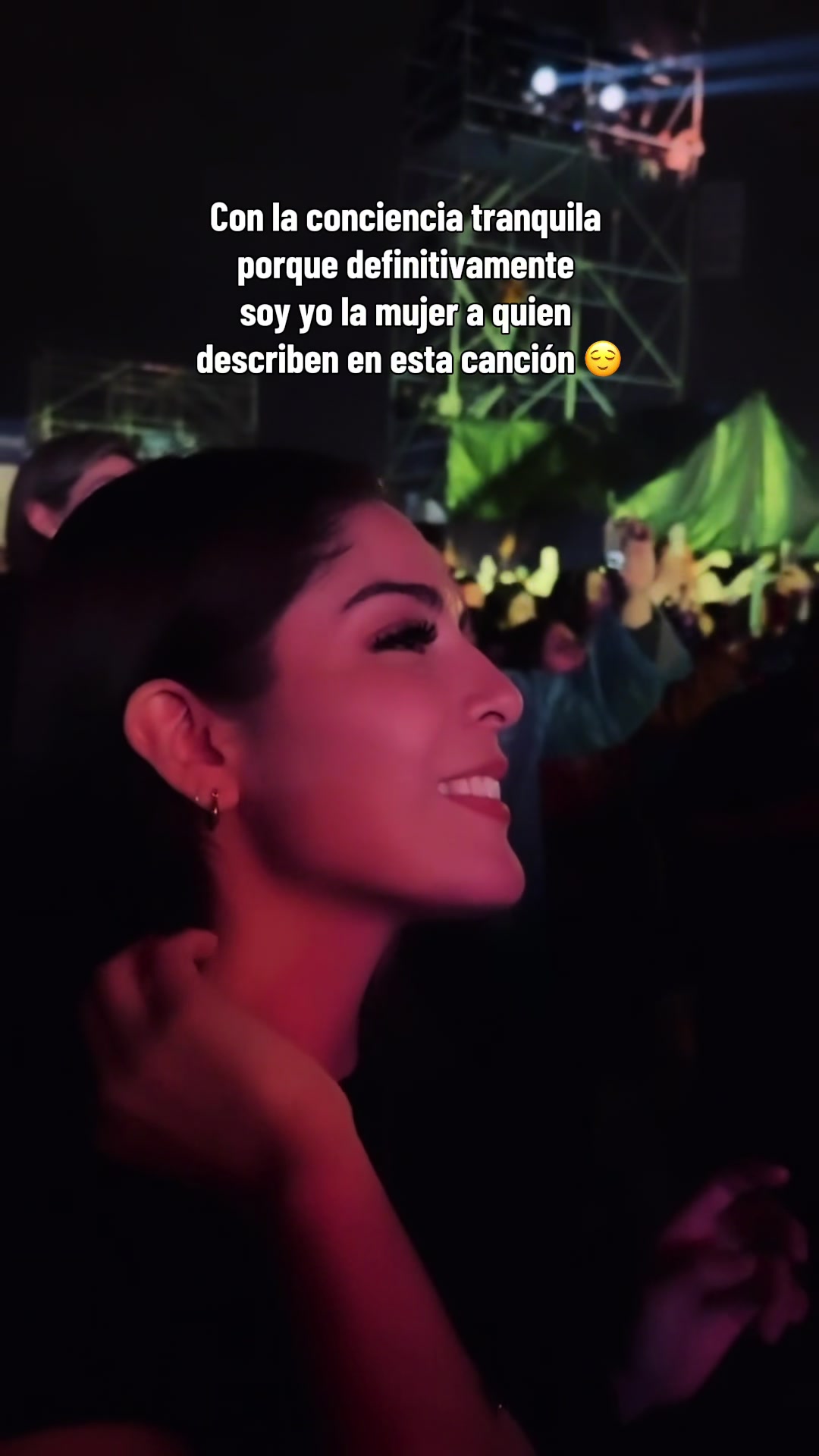 @Joha Bustamante