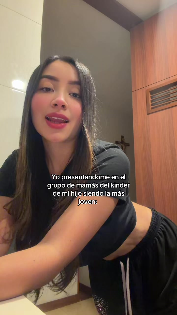 @valecadena23🍀