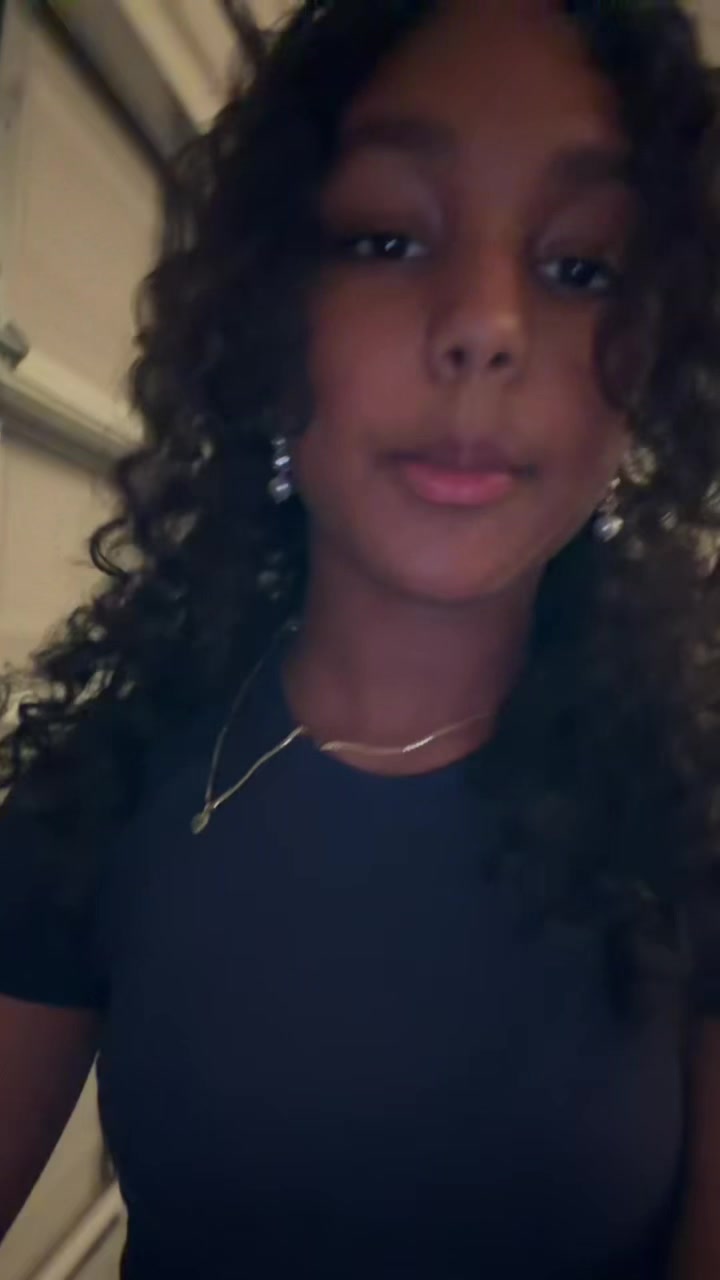 @JULYY🇩🇴