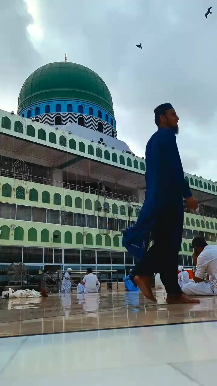 @🌎🕋💫