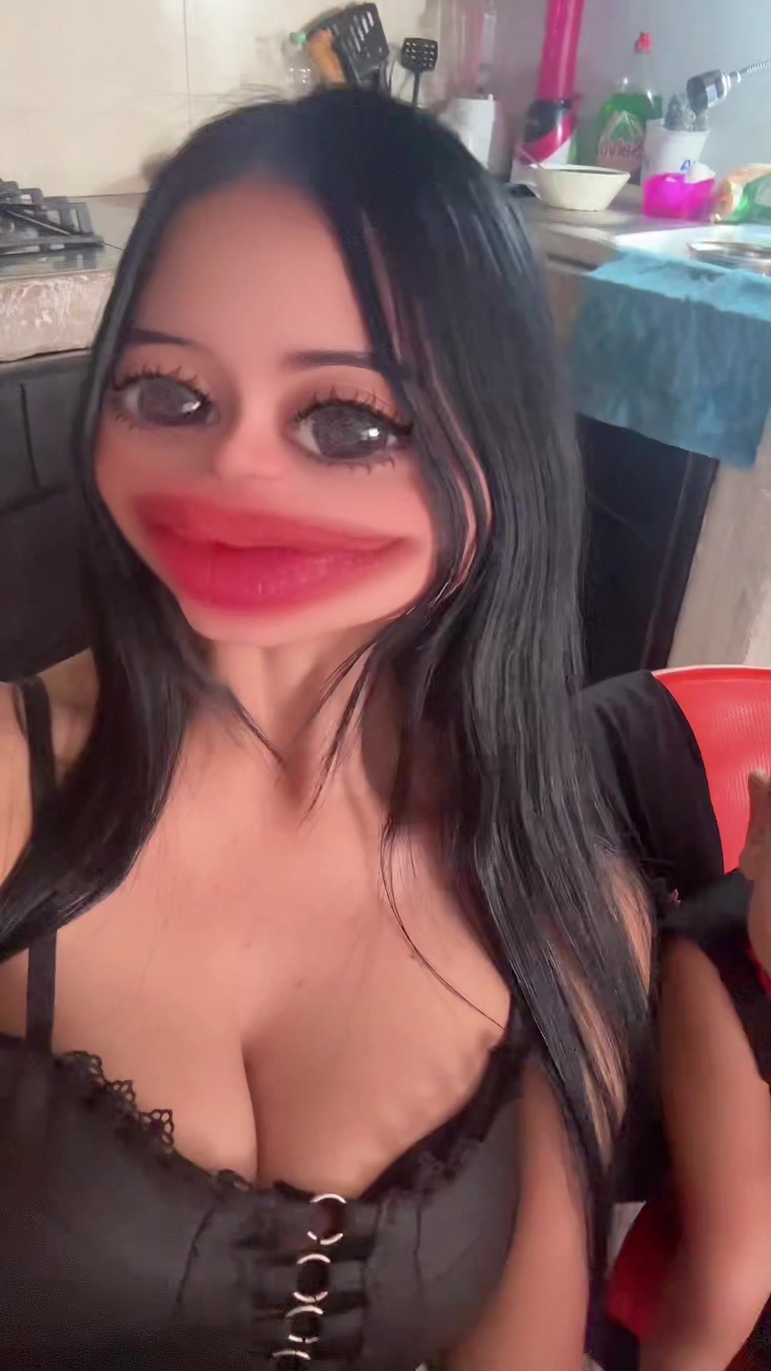 @Azeneth🤍