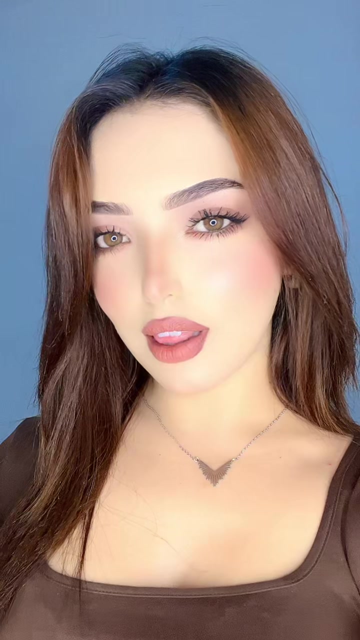 @nourjlel0
