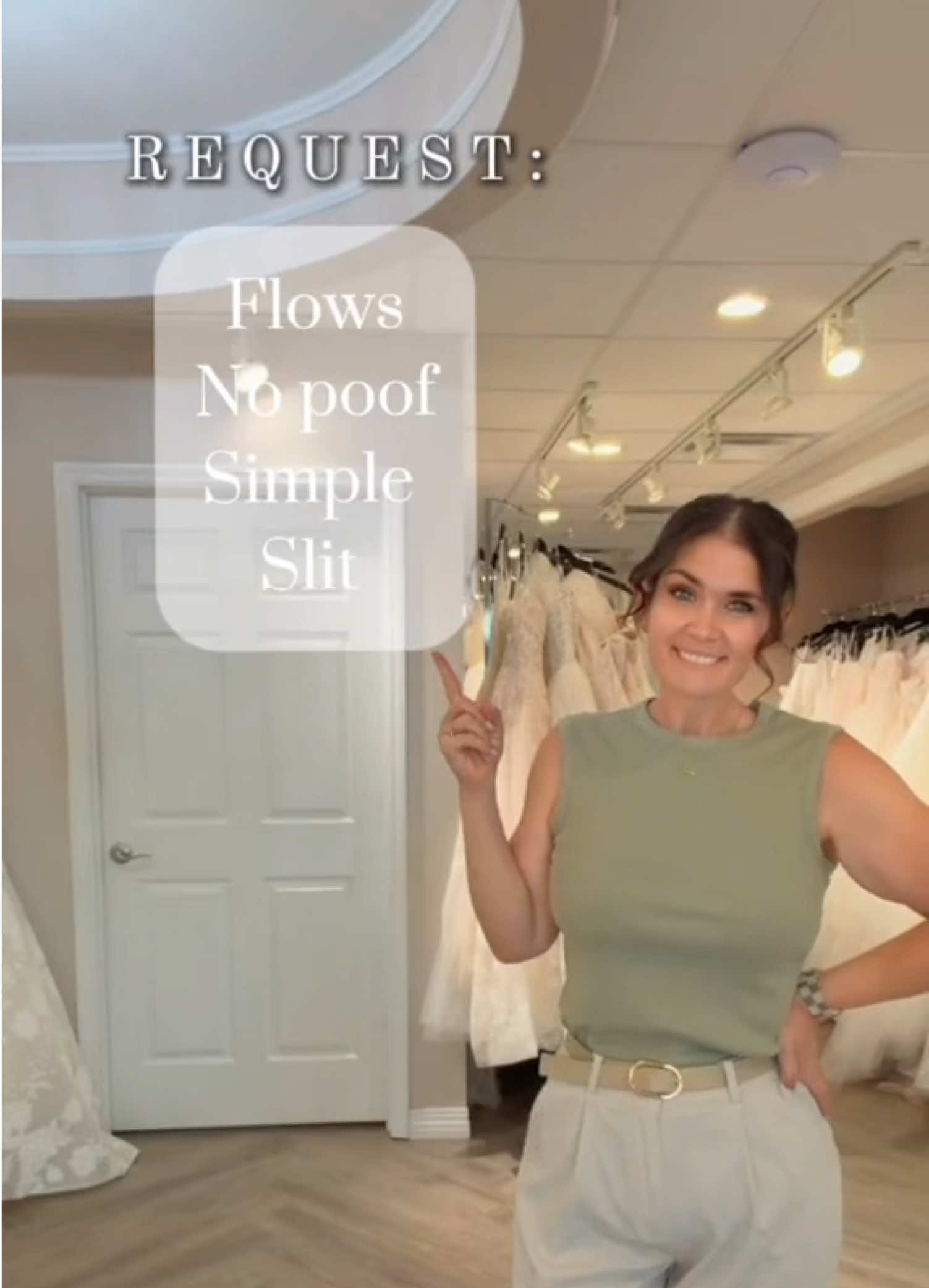 @ClaricesBridal