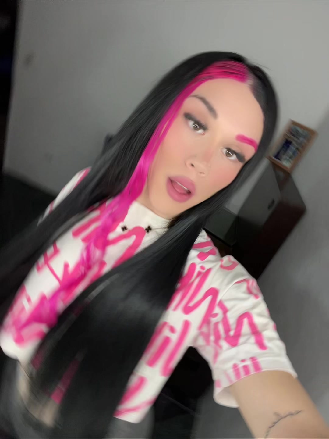 @ℳ🩷