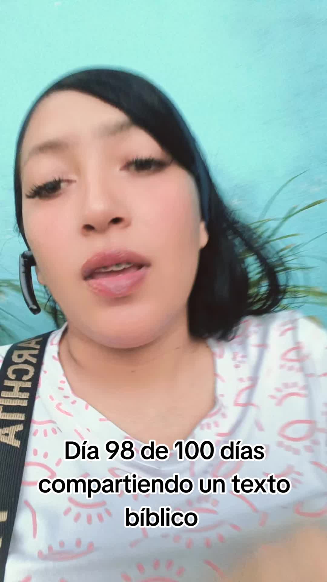 @Yuliani Cede&ntilde;o Oficial