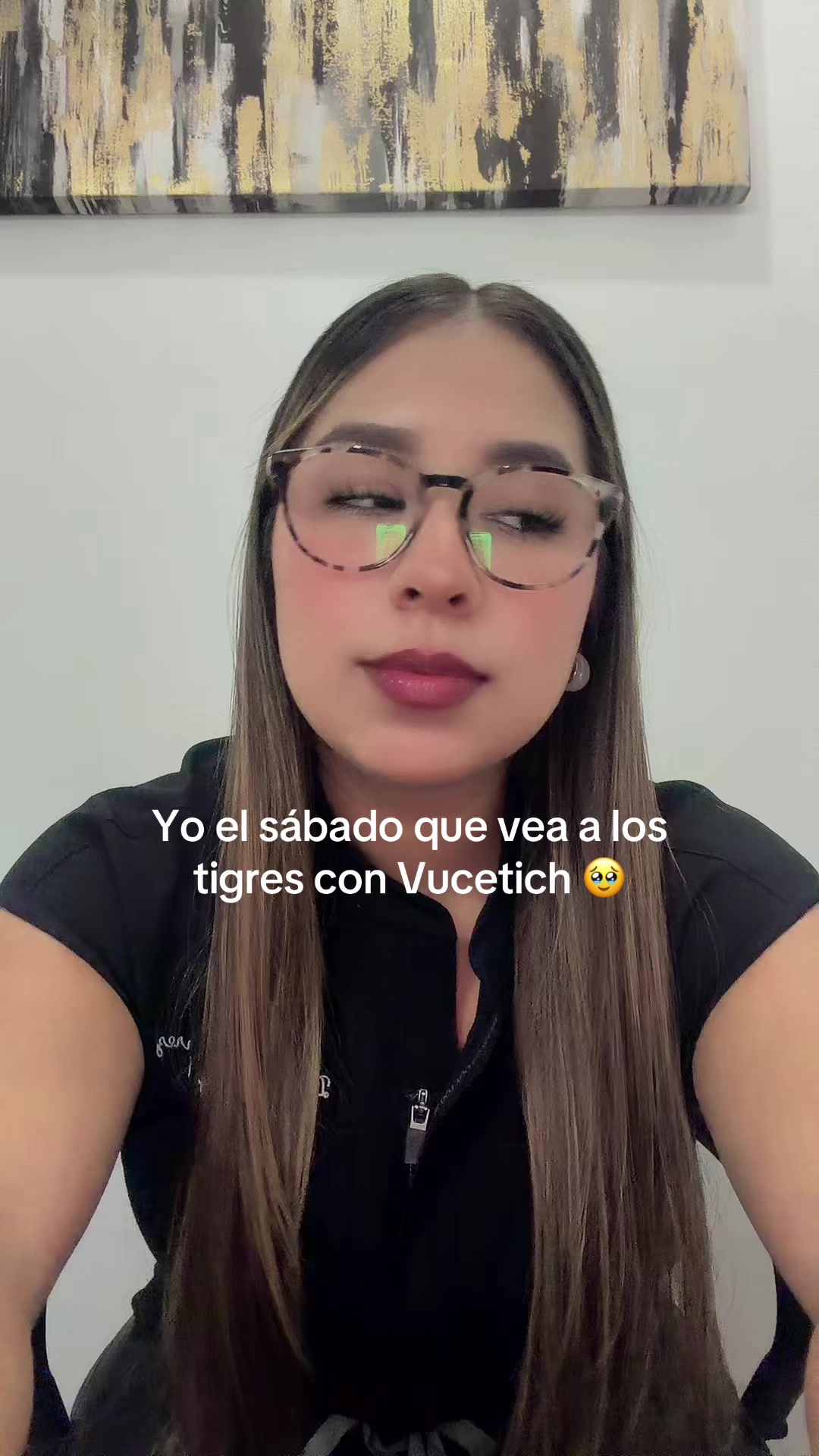 @Damary Gutiérrez