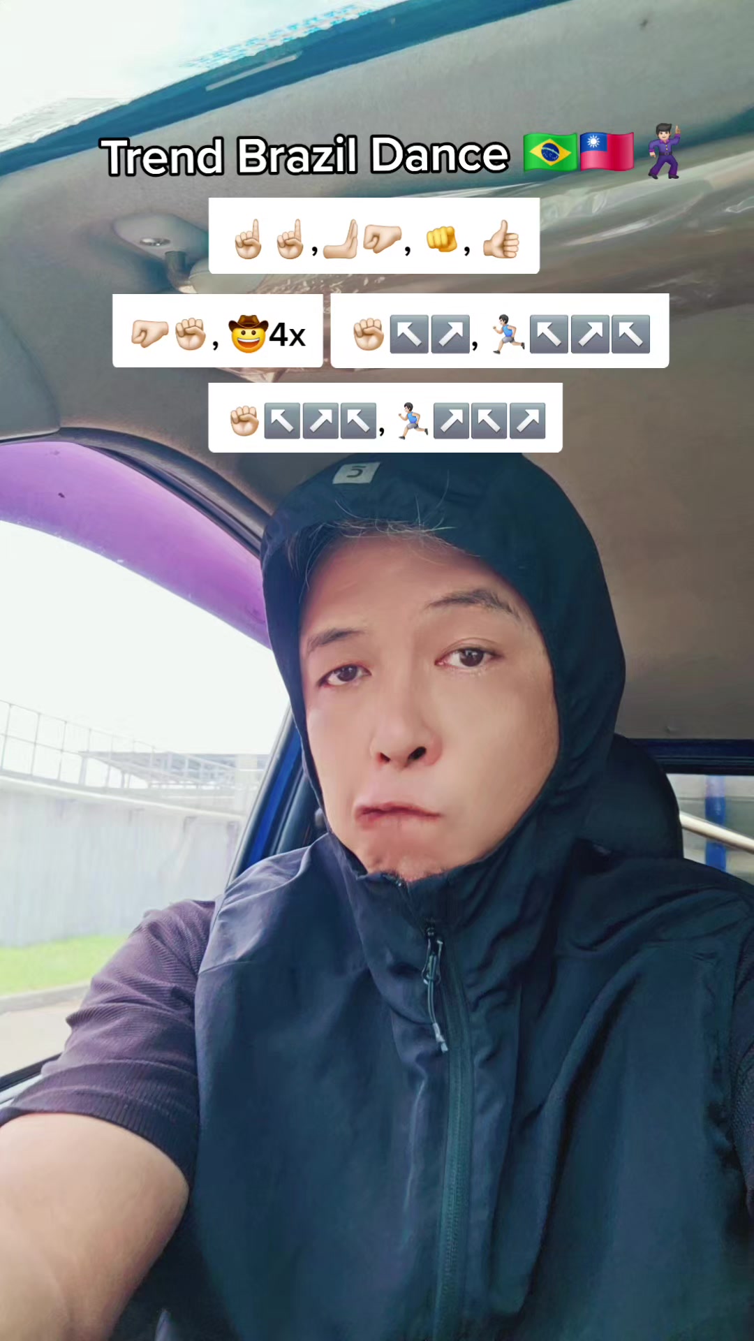 @🐟和水的故事