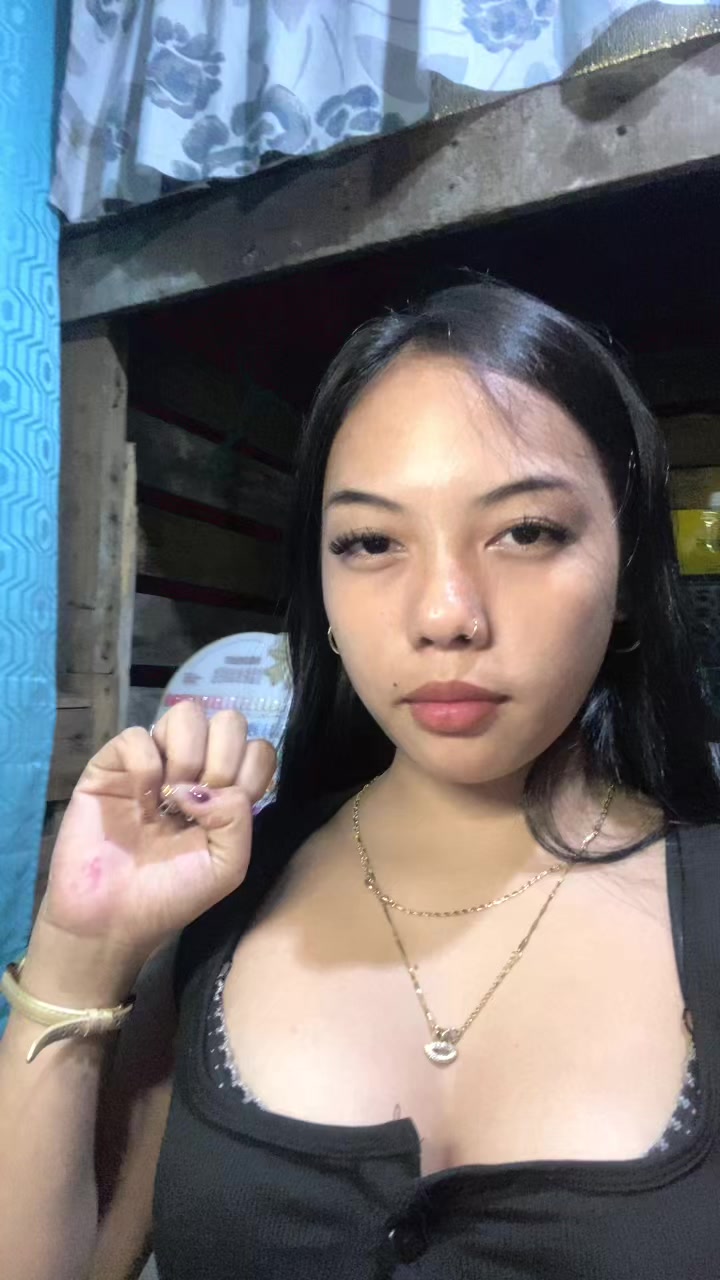 @joe