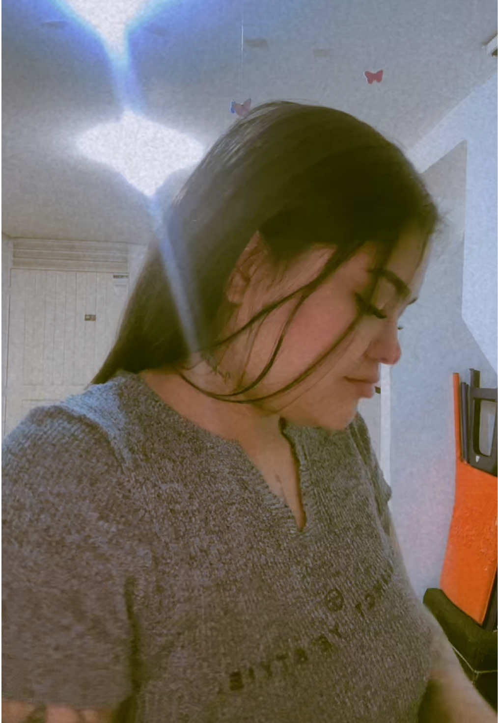 @Emily Gabriela