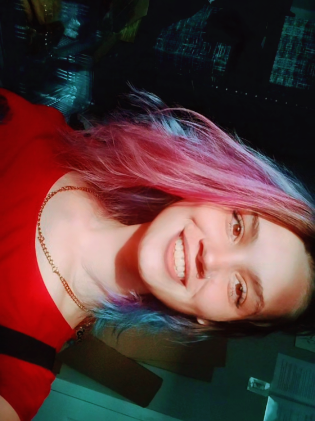 @😈dorky devil😈