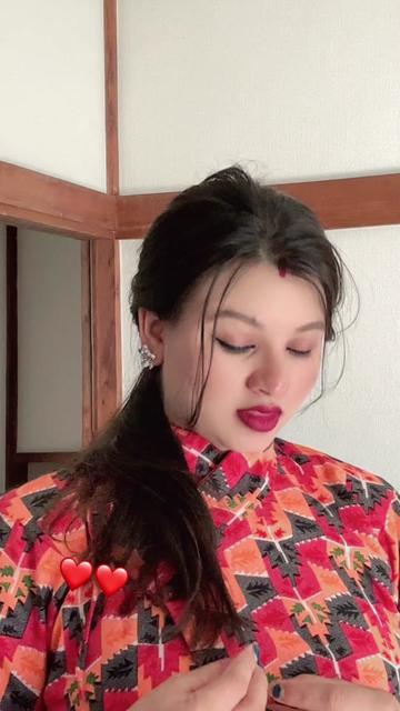 @Geetu himang🇳🇵👉🇯🇵👈