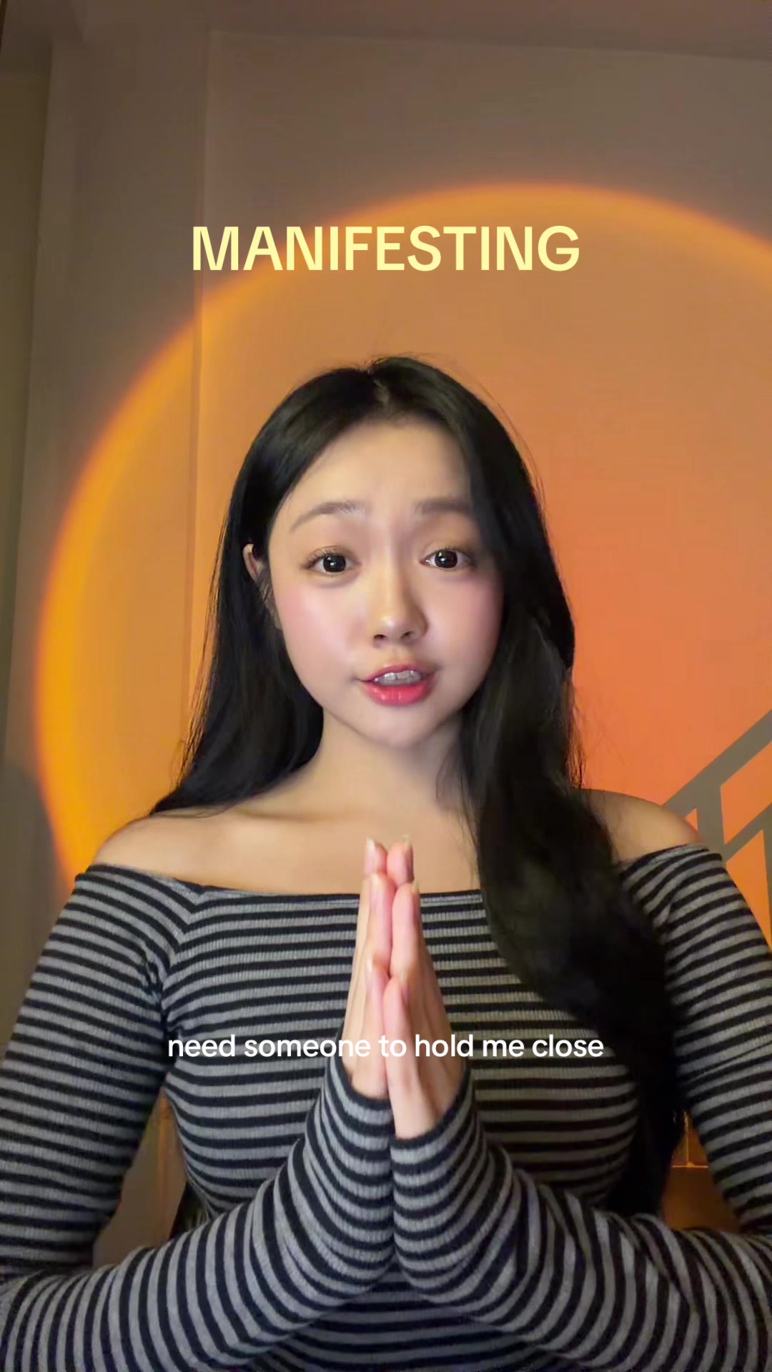 @chrislin