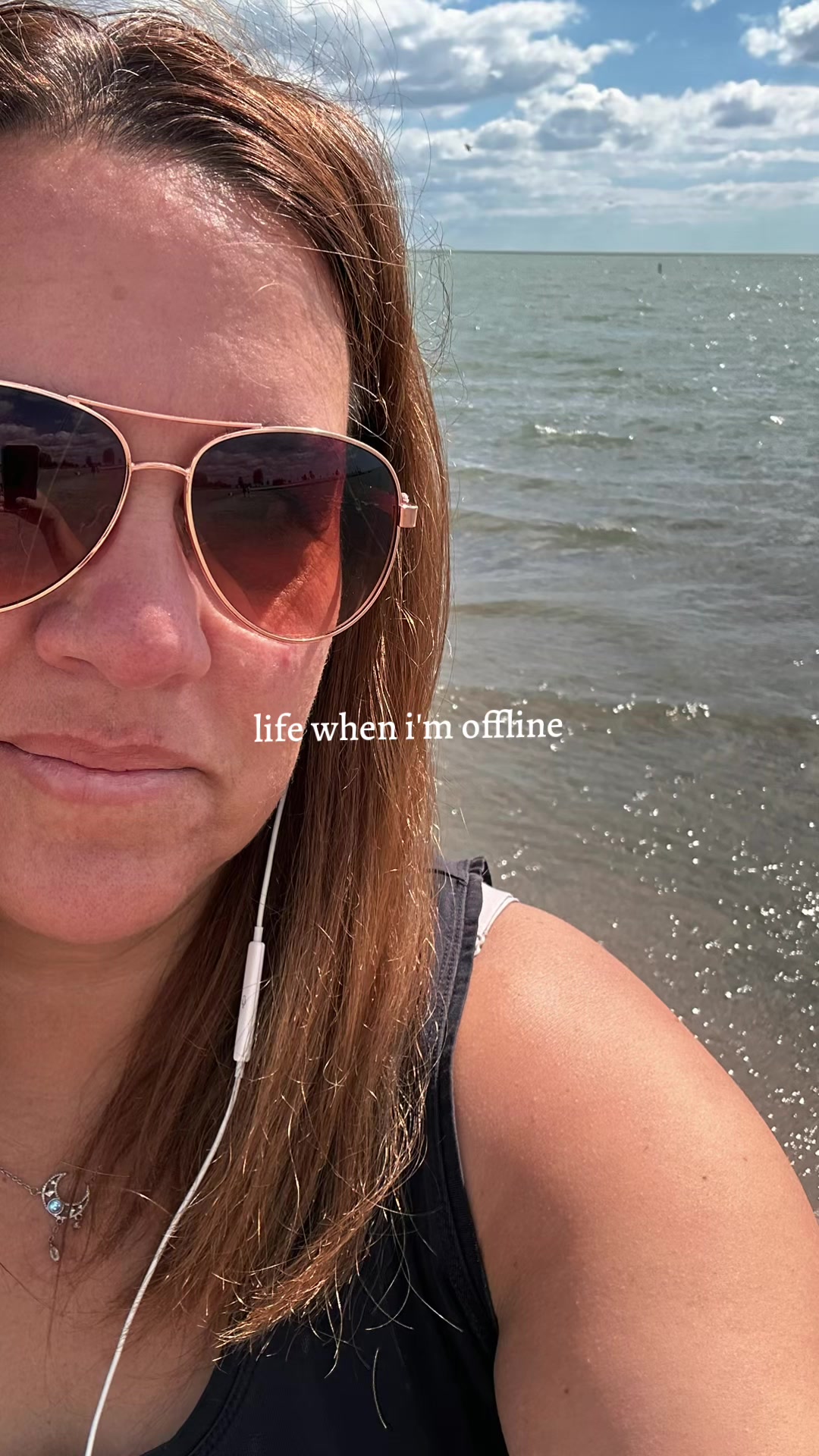 @Just me Jess🇨🇦