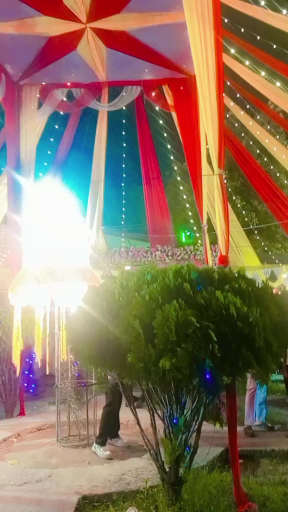 @amankumarmandal