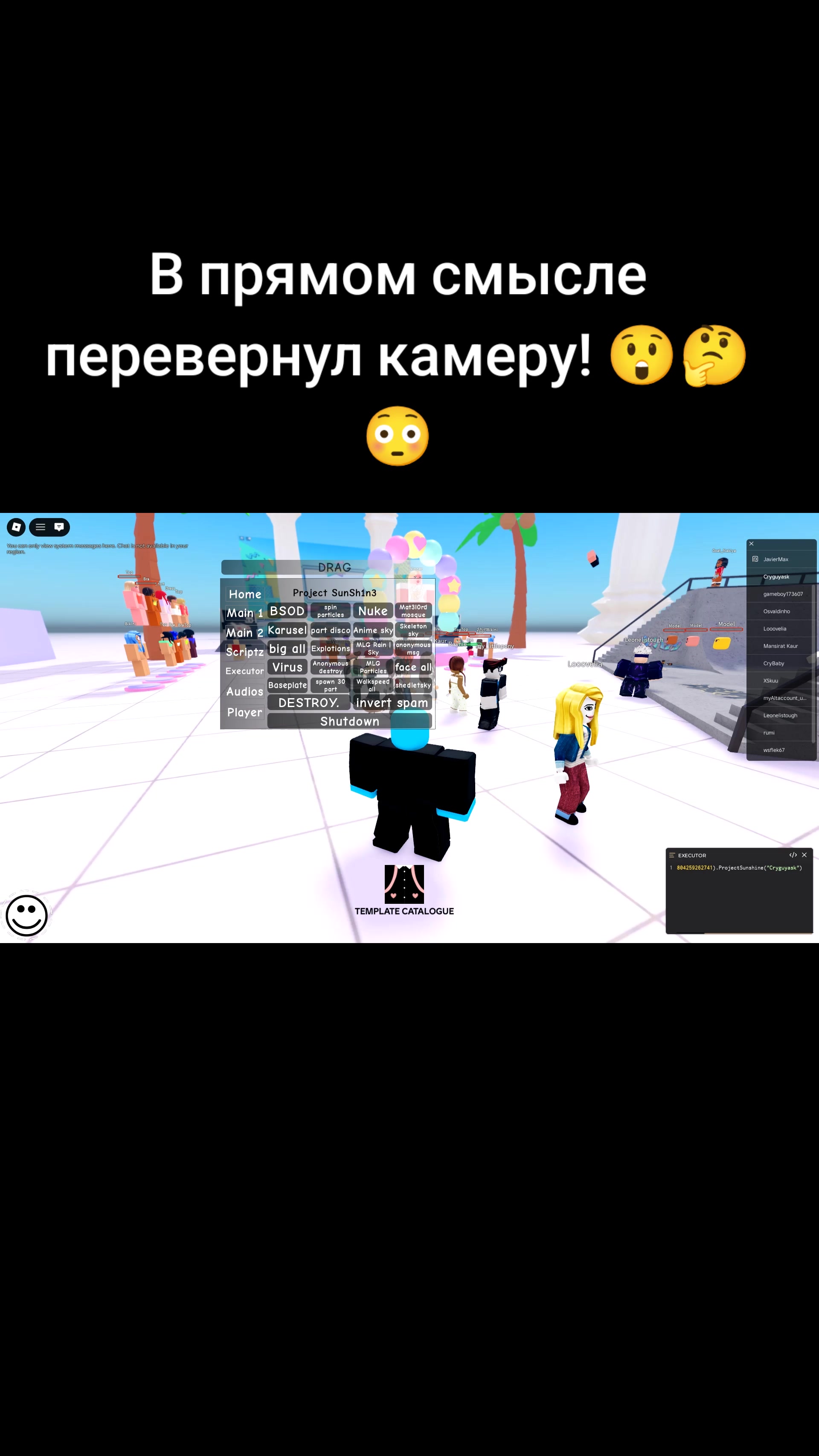 @kote