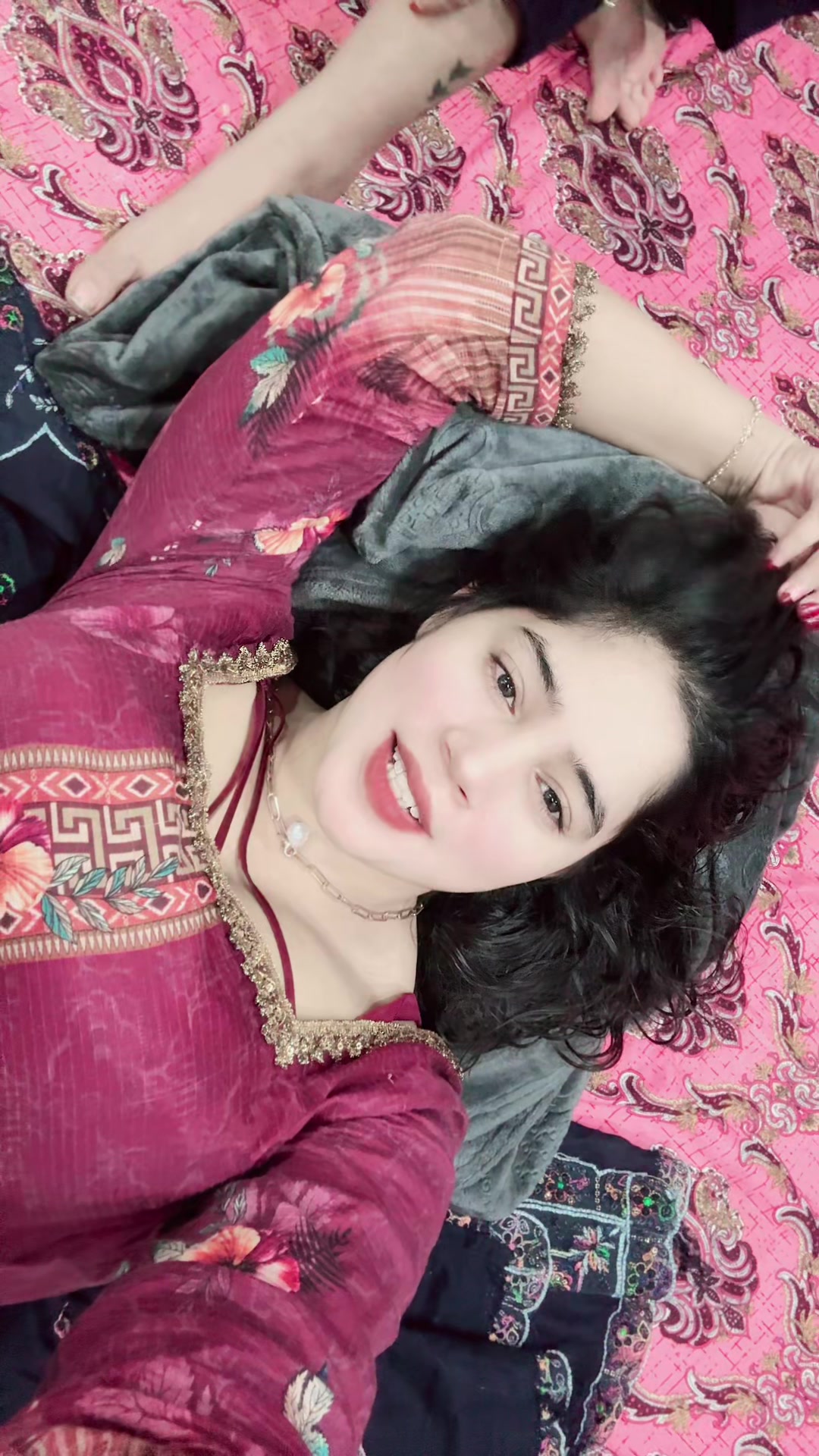 @꧁❤Afshan❤꧂