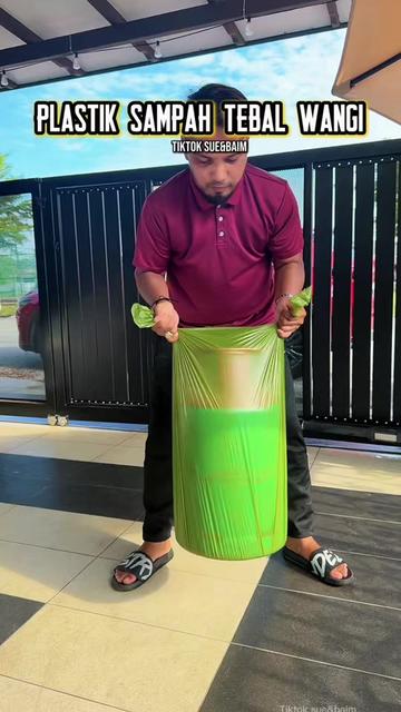 @SUE&BAIM